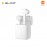 Xiaomi True Wireless Earbuds Pro White