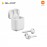 Xiaomi True Wireless Earbuds Pro White