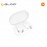 Xiaomi True Wireless Earbuds White