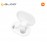 Xiaomi True Wireless Earbuds White