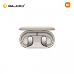 Xiaomi OpenWear Stereo Earphone - Sandstone Beige