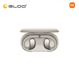 Xiaomi OpenWear Stereo Earphone - Sandstone Beige