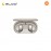 Xiaomi OpenWear Stereo Earphone - Sandstone Beige