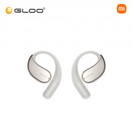 Xiaomi OpenWear Stereo Earphone - Sandstone Beige