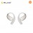 Xiaomi OpenWear Stereo Earphone - Sandstone Beige