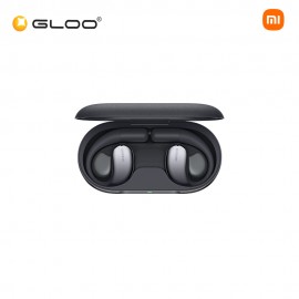 Xiaomi OpenWear Stereo - Cosmic Gray