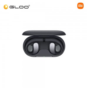 Xiaomi OpenWear Stereo - Cosmic Gray