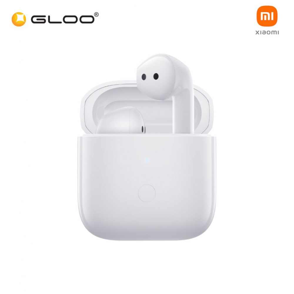 [READY STOCK] Xiaomi Redmi Buds 3 - Original Mi Malaysia