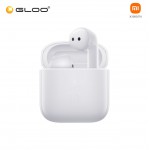 [READY STOCK] Xiaomi Redmi Buds 3 - Original Mi Malaysia