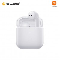 Xiaomi Redmi Buds 3