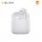 Xiaomi Redmi Buds 3