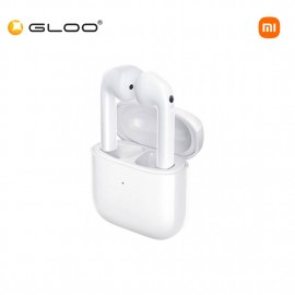 [READY STOCK] Xiaomi Redmi Buds 3 - Original Mi Malaysia