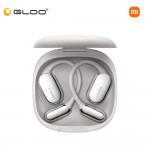 Xiaomi OpenWear Stereo Pro - Titan Gray 66192