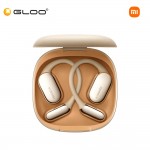 Xiaomi OpenWear Stereo Pro - Sand Gold 66194