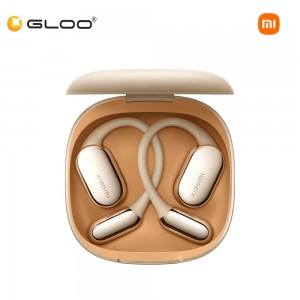 Xiaomi OpenWear Stereo Pro - Sand Gold 66194