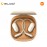 Xiaomi OpenWear Stereo Pro - Sand Gold 66194