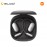 Xiaomi OpenWear Stereo Pro - Graphite Black 66197