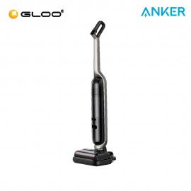 Anker Mach V1 Ultra All-In-One Cordless StickVac with Steam Mop