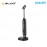 (Pre-order) ANKER MACH V1 Ultra All-In-One Cordless StickVac with Steam Mop (ETA: Mid of Sept)