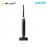 (Pre-order) ANKER MACH V1 Ultra All-In-One Cordless StickVac with Steam Mop (ETA: Mid of Sept)