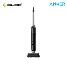 Anker Mach V1 Ultra All-In-One Cordless StickVac with Steam Mop