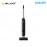 (Pre-order) ANKER MACH V1 Ultra All-In-One Cordless StickVac with Steam Mop (ETA: Mid of Sept)