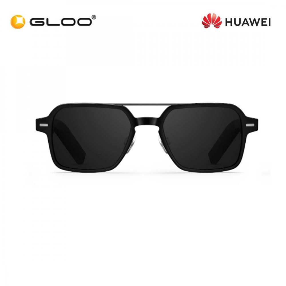 Huawei Eyewear (HWPN065)