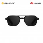 Huawei Eyewear (HWPN065)