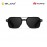 Huawei Eyewear (HWPN065)