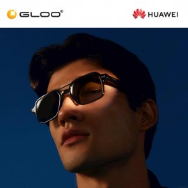 Huawei Eyewear (HWPN065)