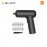 Xiaomi Mi Cordless Screwdriver