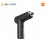 Xiaomi Mi Cordless Screwdriver