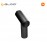 Xiaomi Mi Cordless Screwdriver