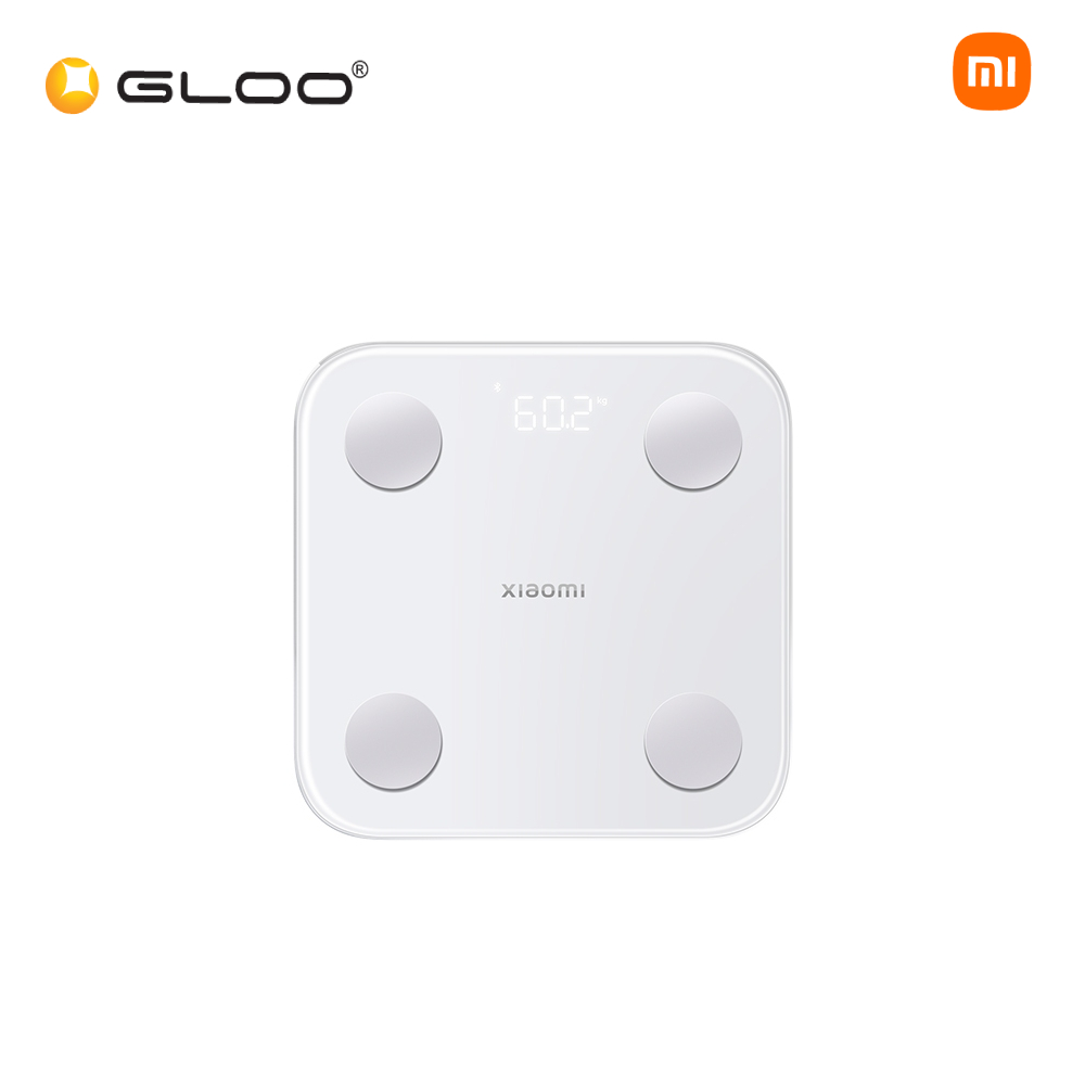 Xiaomi Body Composition Scale S400