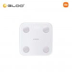 Xiaomi Body Composition Scale S400