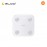 Xiaomi Body Composition Scale S400
