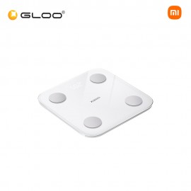 Xiaomi Body Composition Scale S400