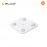 Xiaomi Body Composition Scale S400