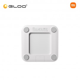 Xiaomi Body Composition Scale S400