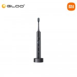 (Pre Order) Xiaomi Smart Electric Toothbrush T501 - Dark Gray