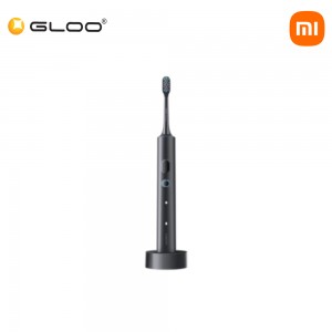 Xiaomi Smart Electric Toothbrush T501 - Dark Gray