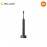 (Pre Order) Xiaomi Smart Electric Toothbrush T501 - Dark Gray