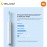 (Pre Order) Xiaomi Smart Electric Toothbrush T501 - White