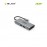 [Pre-order] Acer USB Type-C 7 In 1 Mini Dock Silver (GP.DCK11.00N) [ETA: 3-5 working days]