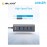 ANKER USB-C To 4-Port USB 3.0 Hub Adapter