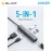 Anker PowerExpand+ 5 in 1 USB C Ethernet Hub