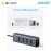 Anker USB-C To 4-Port USB 3.0 Hub Adapter A83050A1