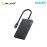 ANKER 332 USB-C Hub 5-In-1 to HDMI/USB-C Port/2 USB-A Ports/PD-in port