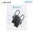 ANKER 332 USB-C Hub 5-In-1 to HDMI/USB-C Port/2 USB-A Ports/PD-in port