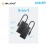 Anker 332 USB-C Hub 5-In-1 to HDMI/USB-C Port/2 USB-A Ports/PD-in port